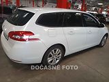 Peugeot 308 (2020) 1.5HDi, ČR, AC, tempo - náhled 1