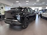 Peugeot 3008 (2026) 1,2 GT Hybrid 145 e-DCS6 - náhled 3