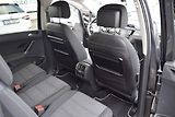 Volkswagen Touran (2017) 1.4TSI 110kw CLBMT 7MÍST TAŽNÉ - náhled 39