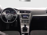Volkswagen Golf (2016) 1.2 TSI, Serv.kniha, Tempomat - náhled 8