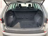 Škoda Kodiaq (2021) 2.0 TDi 4x4, Style, DSG - náhled 7