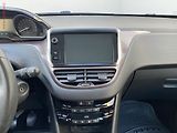 Peugeot 2008 (2014) 1.6 e-HDi, Navi, kamera - náhled 12