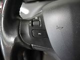 Peugeot 2008 (2018) 1.2PT, 2.maj,ČR, servis - náhled 12