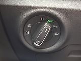 Škoda Scala (2023) Style DSG 1,5TSi 110kW - náhled 31
