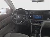 SsangYong Korando (2024) 1.5 T-GDI - náhled 7