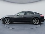 Porsche Panamera 4S,Approved,Keyless,DPH - náhled 7