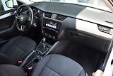 Škoda Octavia 1.5TSi 110kW DSG NAV KESSY - náhled 12