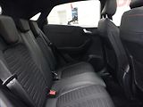 Ford Puma 1,0 EcoBoost ST-Line X - náhled 13