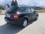 Kia Sorento 2,5 CRDi 125kw Automat Tažné - náhled 3