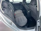 Volkswagen Golf (2010) 1.4 i Velmi pěkný - náhled 12
