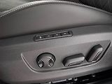 Škoda Superb (2023) Sportline 2.0 TSI - náhled 25