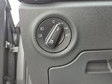 Škoda Fabia Monte Carlo 1.0 TSI 85 Kw - náhled 30
