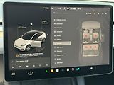 Tesla Model Y LONG RANGE 378KW-4x4-PANO-75KW - náhled 21