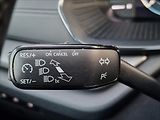 Škoda Octavia 2.0TDI,původ ČR,1.Maj,2x kola - náhled 23