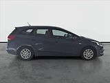 Kia Ceed (2016) 1.6 GDI, Serv.kniha, Tempomat - náhled 6