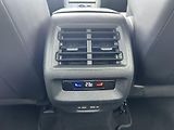 Volkswagen Tayron 1.5eTSI 110kW DSG 7 míst - náhled 11
