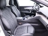 Peugeot 3008 GT 1,6 PureTech 133kW Automat - náhled 15