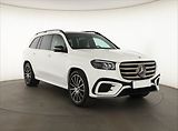 Mercedes-Benz GLS (2025) 450 d 4MATIC, AMG, DPH - náhled 1