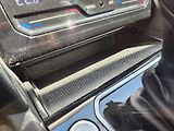 Volkswagen Passat 2.0TDI 110kw DSG Variant - náhled 20