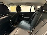 BMW Řada 3 2.0 318d Touring - náhled 11