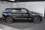 Volkswagen Touareg (2023) R-Line 3.0TDI 210kW,Tažné,Weba - náhled 8