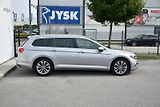 Volkswagen Passat (2023) ELEGANCE 2,0 TDI 110kW DSG - náhled 13