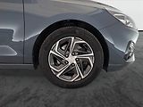 Hyundai i30 (2024) Comfort 1.0 T-GDI, ČR,1.maj - náhled 14