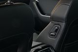 Škoda Superb 2.0TDI 110kW DSG Tažné Webasto - náhled 19
