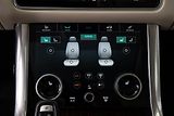 Land Rover Range Rover Sport P525 Autobiography Meridian/Ma - náhled 15