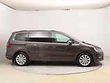 Volkswagen Sharan (2020) 1.4 TSI - náhled 6