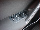 Volkswagen Golf (2018) 1.5 TSI, Serv.kniha, Tempomat - náhled 13