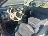 Fiat 500 1,2 i  Pop - náhled 16