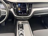 Volvo XC60 (2020) Momentum Pro B4 4x4 1.majitel - náhled 15