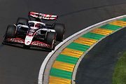 Formule 1 letos začíná Velkou cenou Austrálie