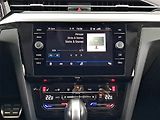 Volkswagen Arteon (2023) Elegance 2.0 TSI 4Motion - náhled 12