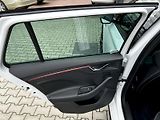 Škoda Kamiq (2025) 1.0 TSI 85kW DSG Monte Carlo - náhled 26