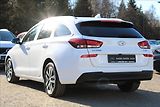 Hyundai i30 1,4 T-GDI  NOVÉ V ČR,1.MAJITEL - náhled 7