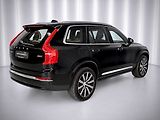 Volvo XC90 B6 AWD ULTIMATE BRIGHT, WEBAST - náhled 6