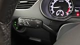 Škoda Octavia 1.6 TDI Ambition Combi - náhled 14
