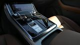 Audi Q7 45 TDI quattro tiptronic - náhled 6