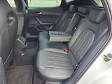 Cupra Formentor 2,0 TSi DSG 4x4 Matrix DCC Zár - náhled 11