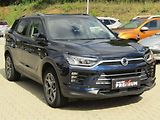 SsangYong Korando (2025) 1.5 T-GDI, ČR, STK1/29 - náhled 1