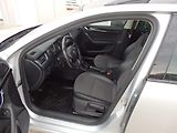 Škoda Octavia 1.6 TDI 85 kW NAVIGACE - náhled 6