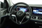 Mercedes-Benz GLE (2025) 450 - náhled 8