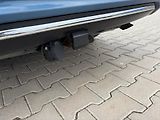 Toyota Auris 1.6 Valvematic Active - náhled 24