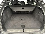 BMW Řada 5 3,0 540i 245kW xDrive DPH - náhled 10