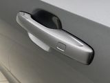 Volvo V90 D4 AWD MOMENTUM AUT  - náhled 34