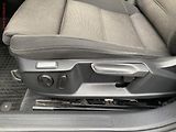 Volkswagen Passat (2017) 1.8 TSi, ČR, Comfortline, LED - náhled 14