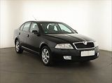 Škoda Octavia (2008) 1.9 TDI, po STK, CZ doklady - náhled 1