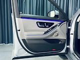 Mercedes-Benz Třídy S (2021) 350d*4M*LONG*Executive*TAŽNÉ - náhled 14